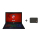 MSI GS70 2OD i7-4700MQ/8GB/128+1000/Win8X GTX765 mSATA - 165077 - zdjęcie